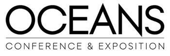 OCEANS 2023 Limerick