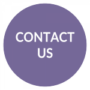 OCEANS-website-button-contact-150x150