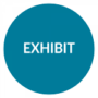 OCEANS-website-button-exhibit-150x150
