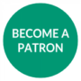 OCEANS-website-button-patron-150x150