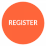 OCEANS-website-button-register-300x300