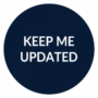 OCEANS-website-button-updated-300x300