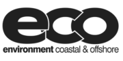 ECO-BW_200