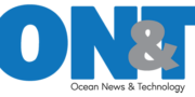 ON&T_Logo_200