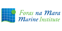 MI_logo_400_200