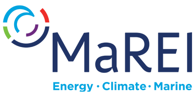 MaREI-logo-400_200