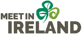 MeetInIreland-2016-RGB