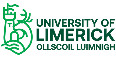 UL_logo_400_200