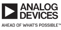 analog-devices-logo-400_200 analog-devices-logo-400_200