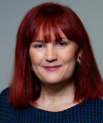 Jeannine_Dunne