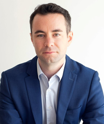 Noel_Cunniffe