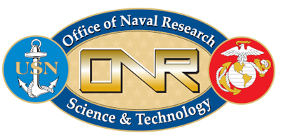 ONR_400_200