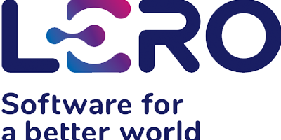 LERO-logo-400_200