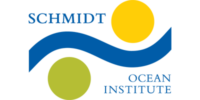 SOI-logo-400_200
