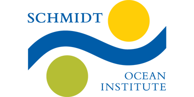 SOI-logo-400_200