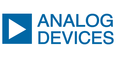 analog-devices-logo-400_200_blue
