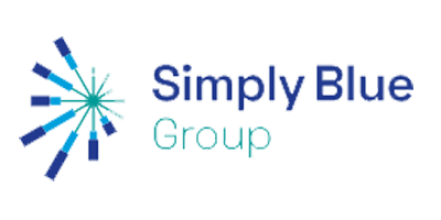 sb-logo-400_200