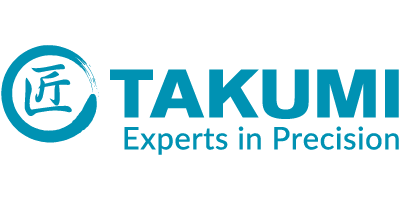 takumi-400_200